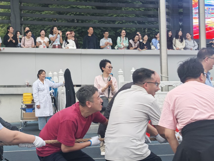 微信图片_20261016183740.jpg