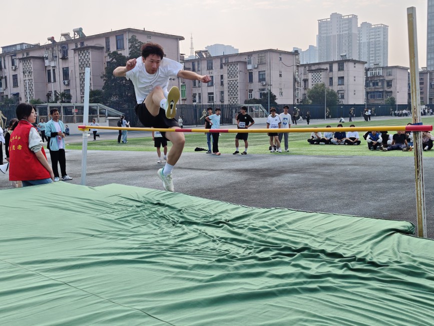 微信图片_20261016184051.jpg