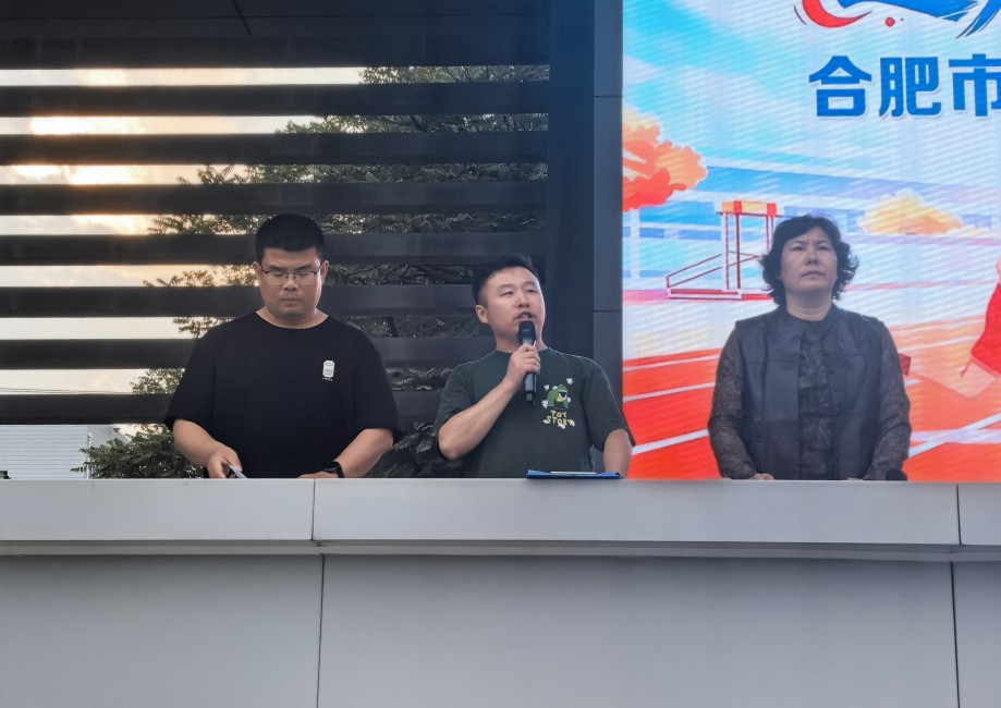 微信图片_20261016184348_116_91.jpg