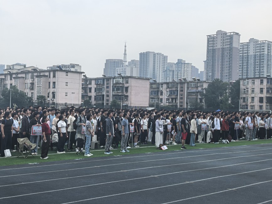 微信图片_20261016184413_117_91.jpg