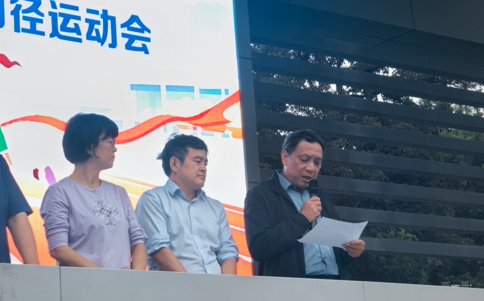 微信图片_20261016184415_119_91.jpg
