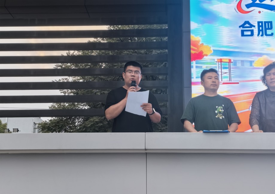 微信图片_20261016184415_120_91.jpg