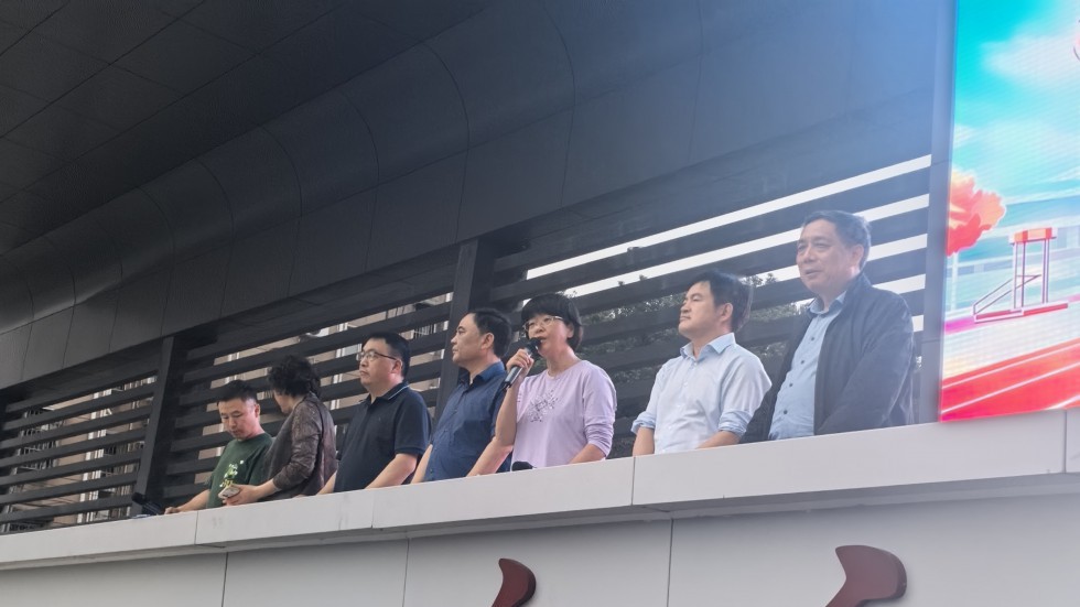 微信图片_20261016184417_123_91.jpg