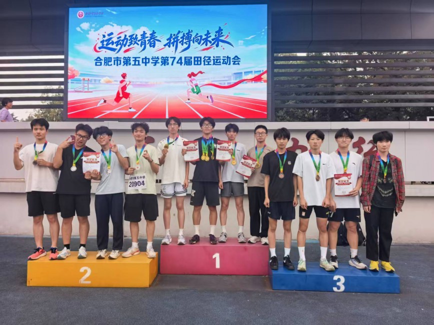 微信图片_20261016185550.jpg
