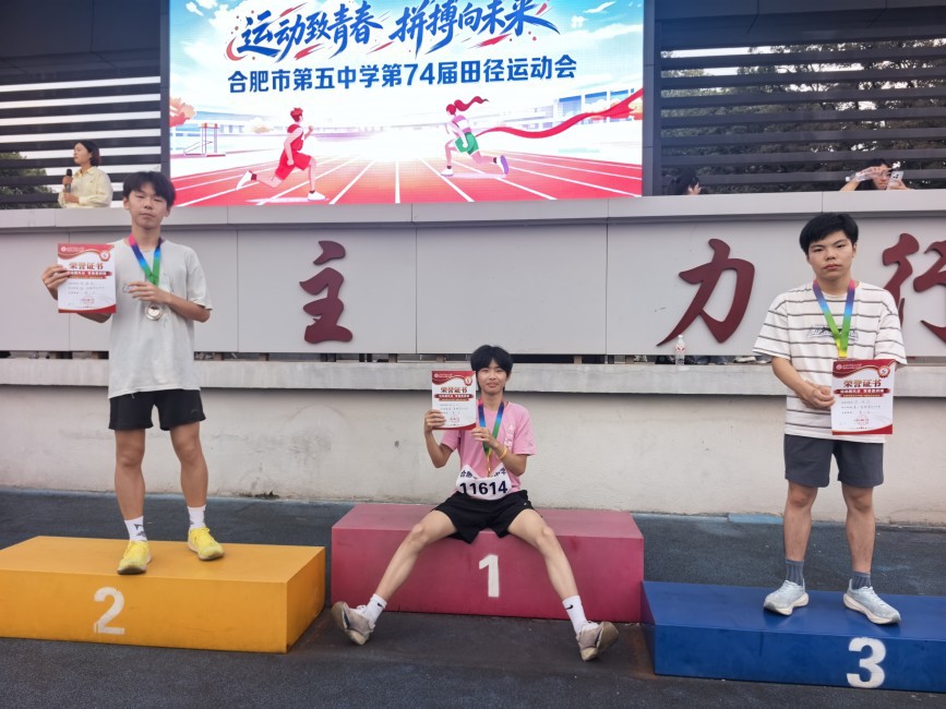 微信图片_20261016185553.jpg