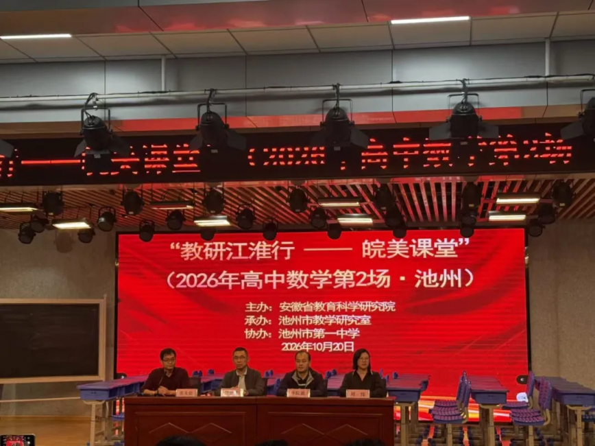 图片 1.png