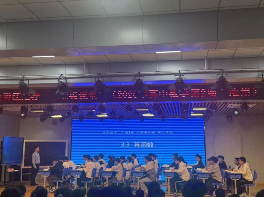 图片 2.png