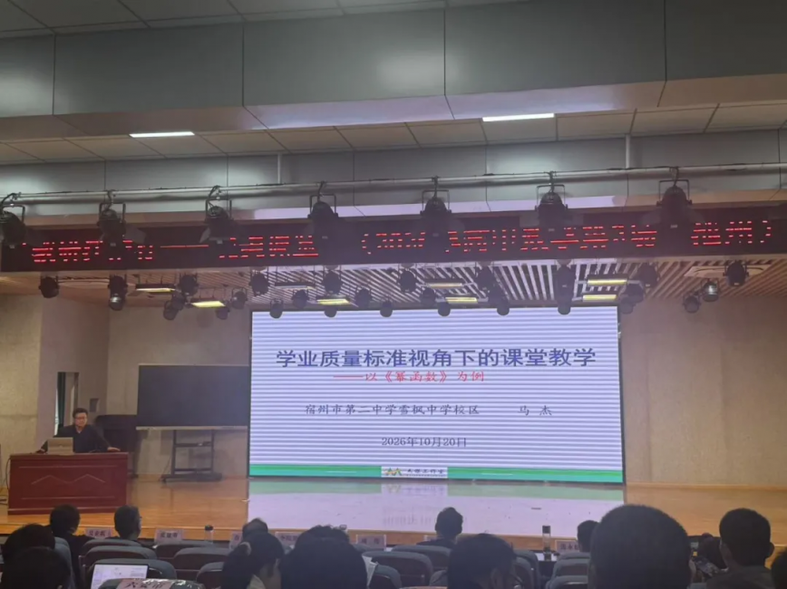 图片 5.png