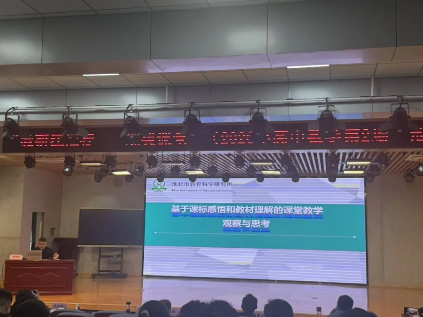 图片 7.png
