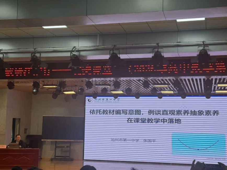 图片 8.png