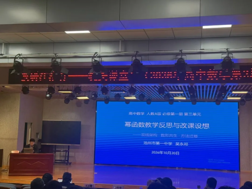 图片 9.png