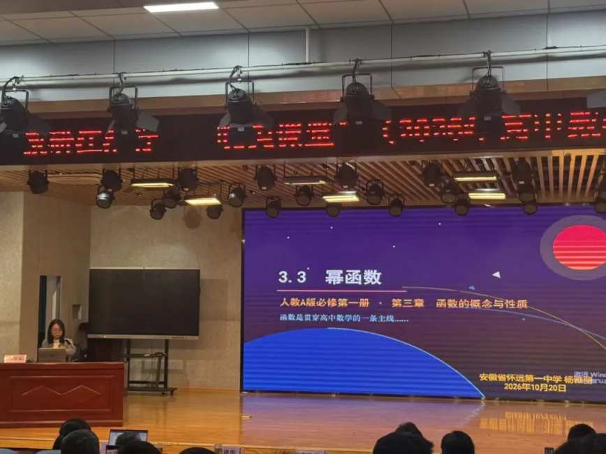 图片 10.png
