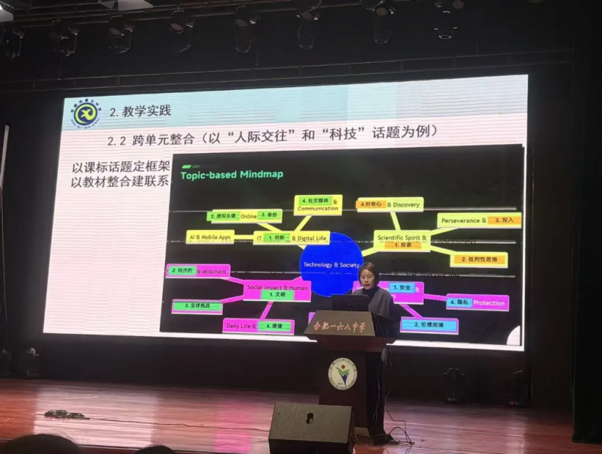 图片 5.png