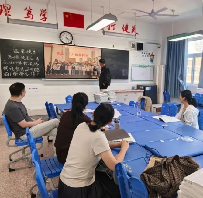 图片 8.png