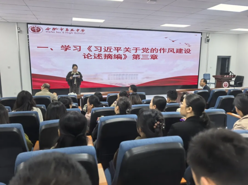 图片 2.png