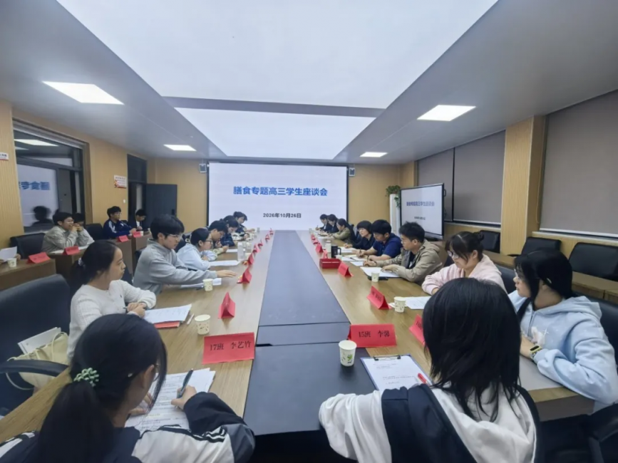 图片 1.png
