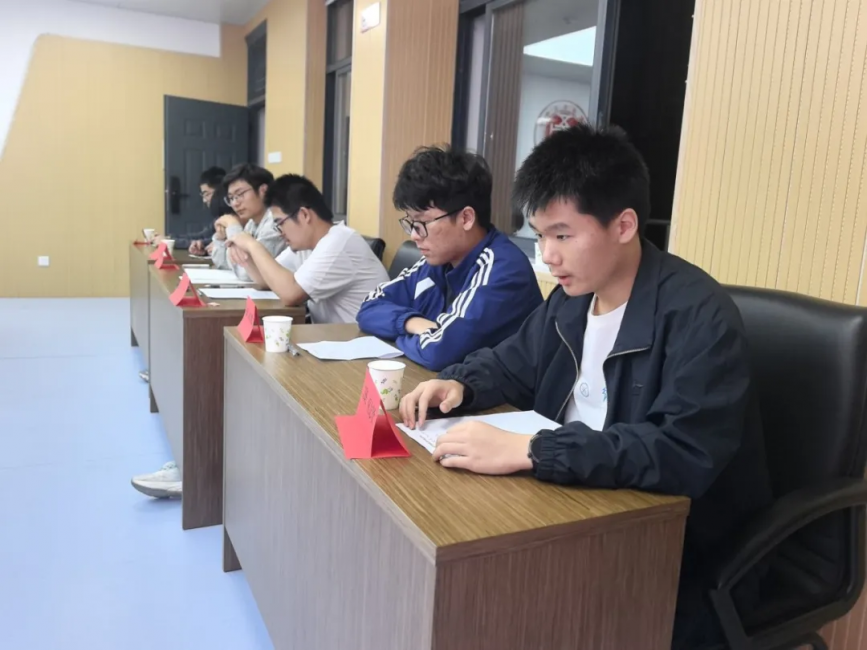 图片 6.png