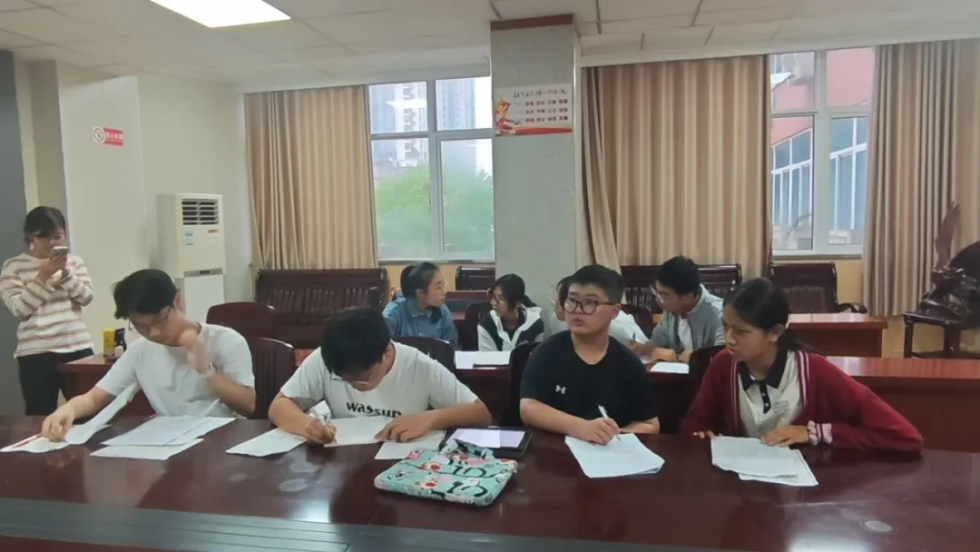 图片 5.png