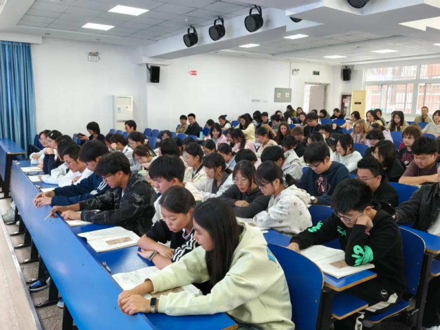 图片 2.png