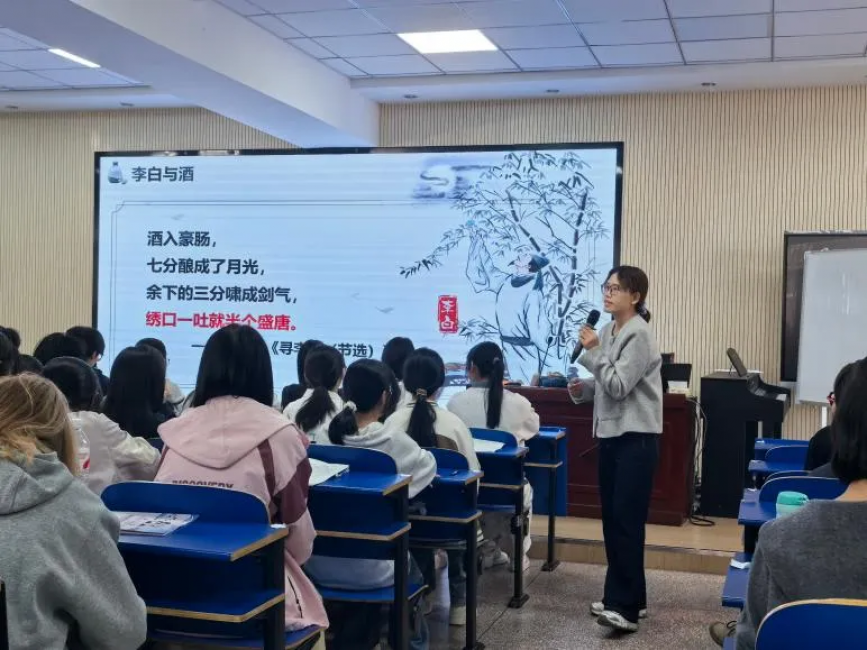 图片 5.png