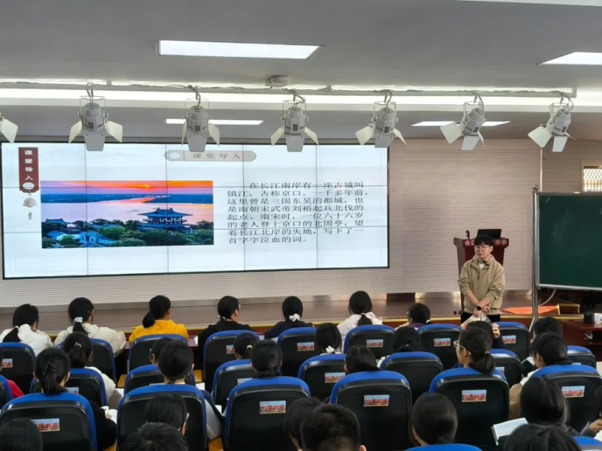 图片 7.png