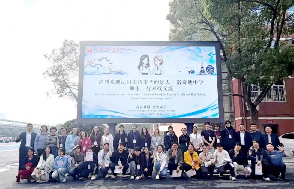图片 1.png