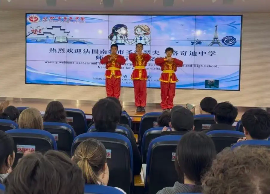 图片 4.png