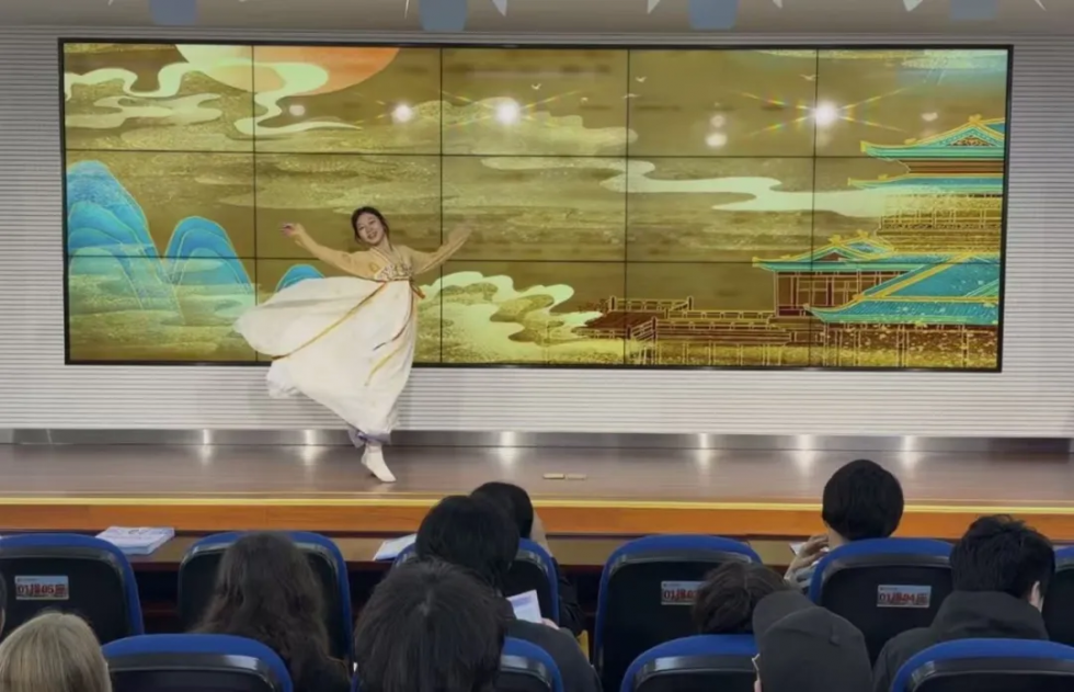 图片 5.png