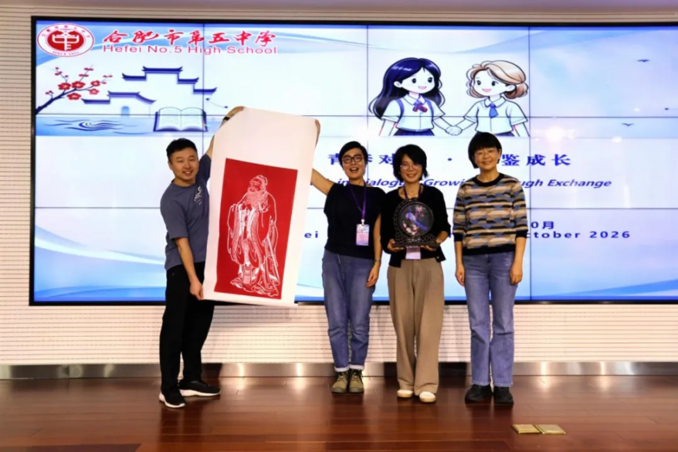 图片 9.png