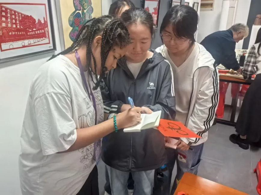 图片 6.png